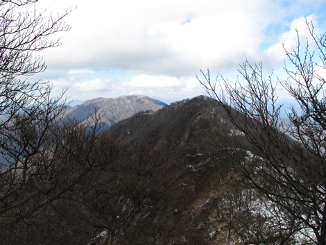 20160218hike (290)